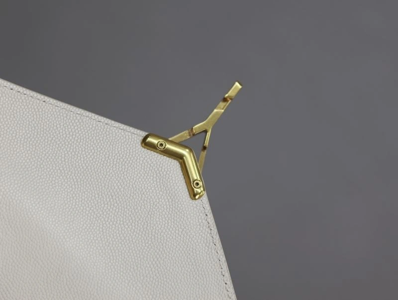 Bold YSL Satchel Bags 63341