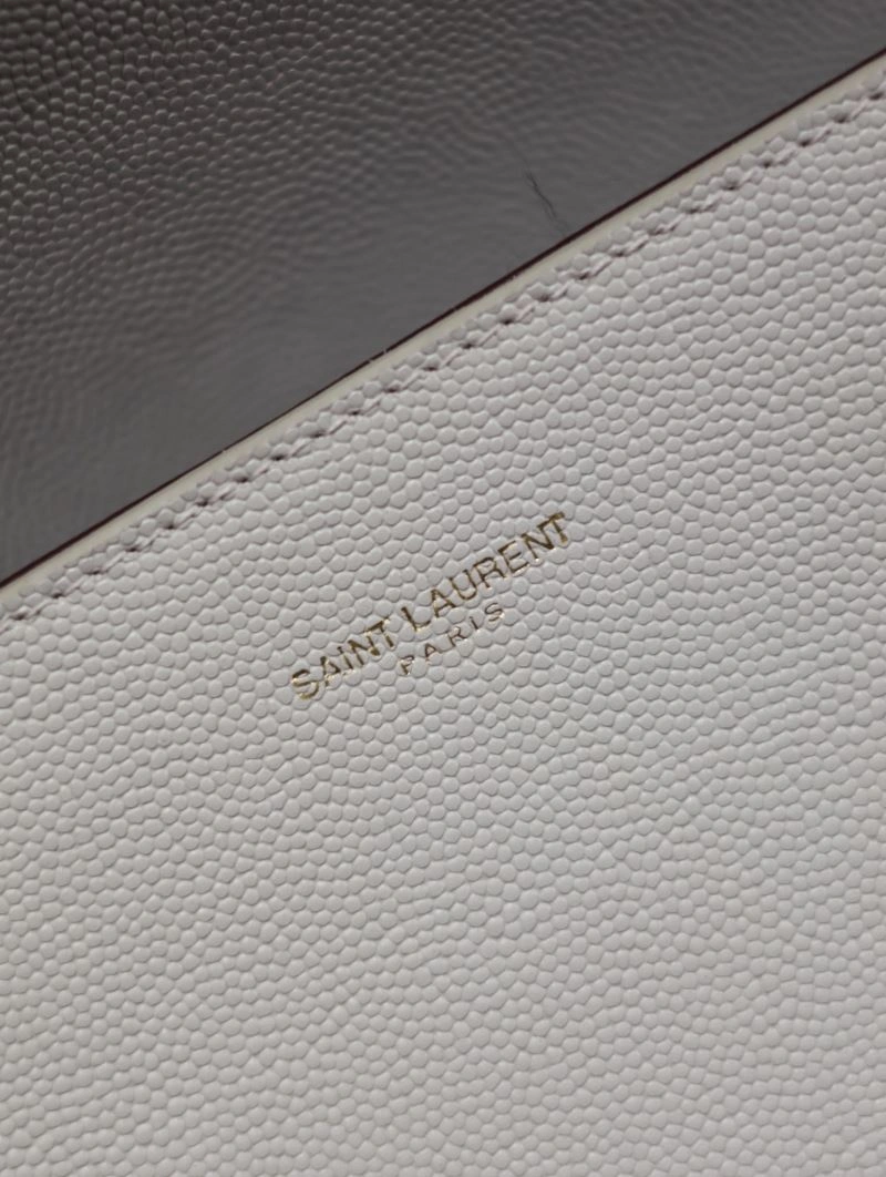 Bold YSL Satchel Bags 63341