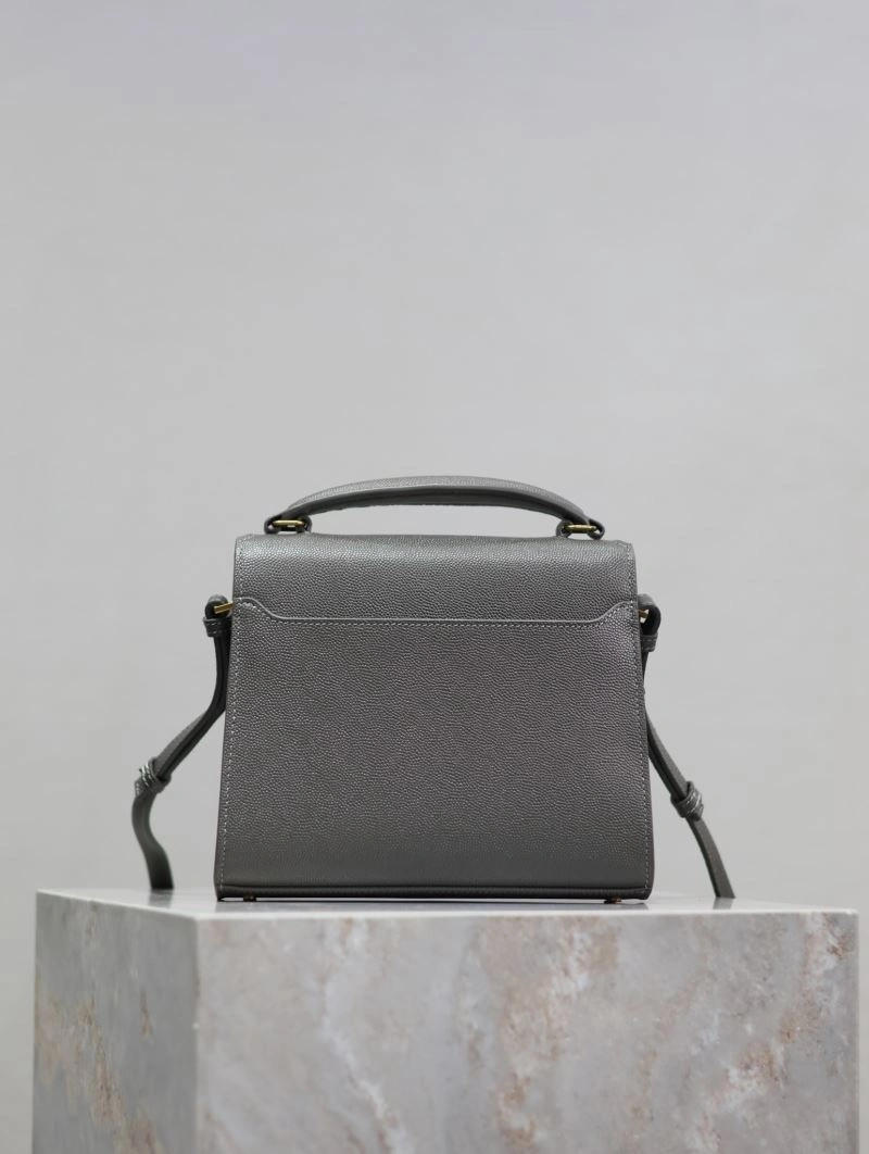 YSL Satchel Bags QuickDry 63343