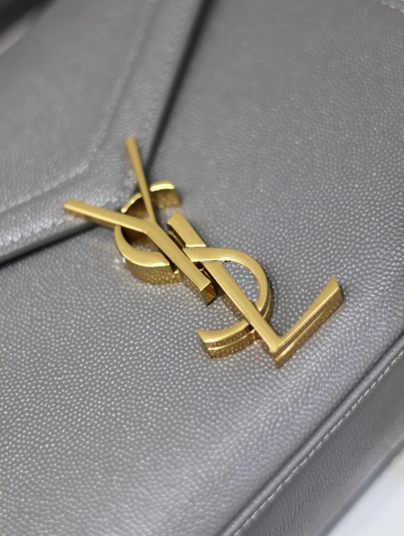 YSL Satchel Bags QuickDry 63343
