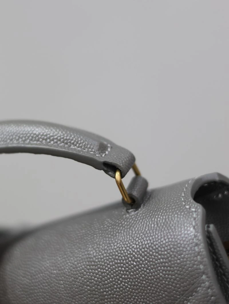 YSL Satchel Bags QuickDry 63343