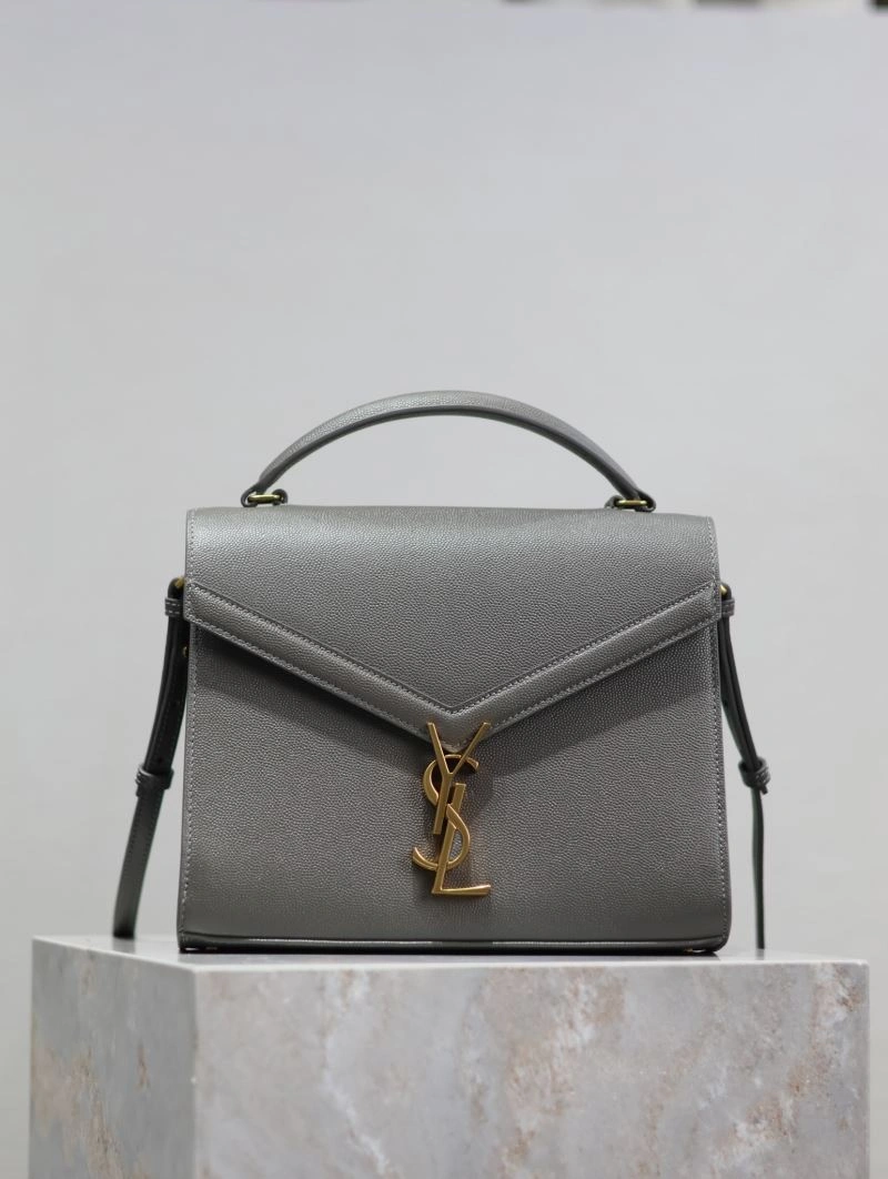 YSL Satchel Bags FastDry 63372