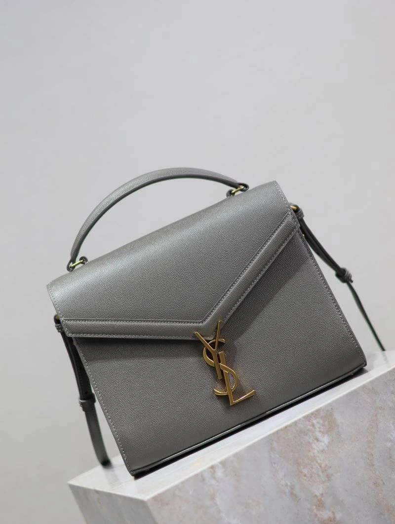 YSL Satchel Bags FastDry 63372