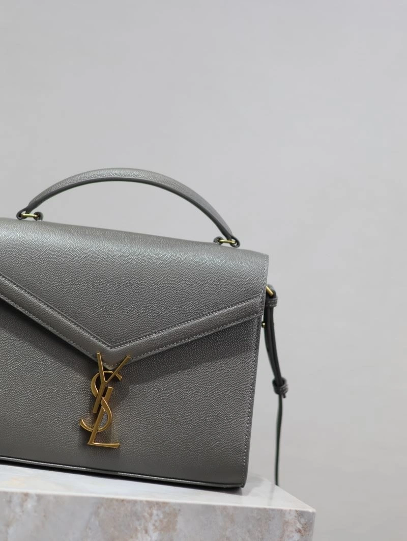 YSL Satchel Bags FastDry 63372