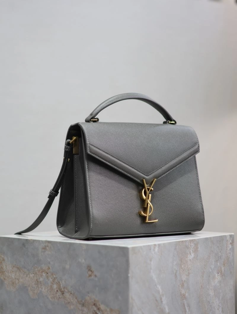 YSL Satchel Bags FastDry 63372