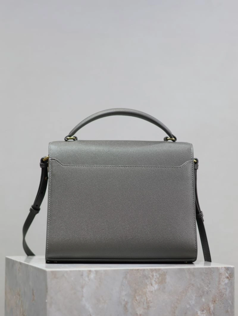 YSL Satchel Bags FastDry 63372