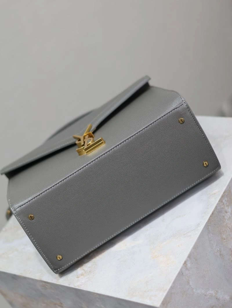 YSL Satchel Bags FastDry 63372