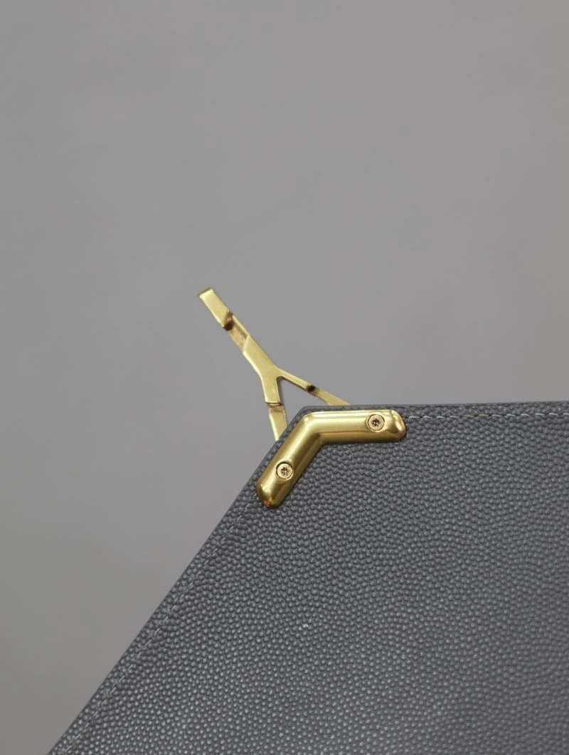 YSL Satchel Bags FastDry 63372