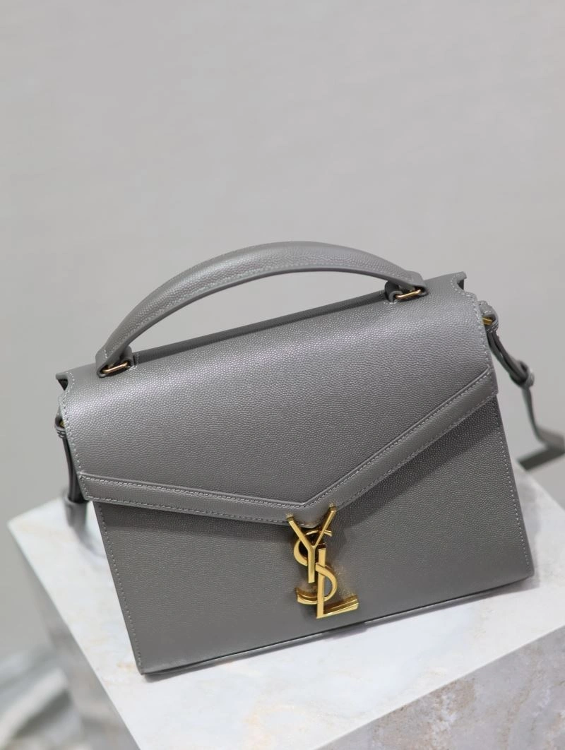 YSL Satchel Bags FastDry 63372