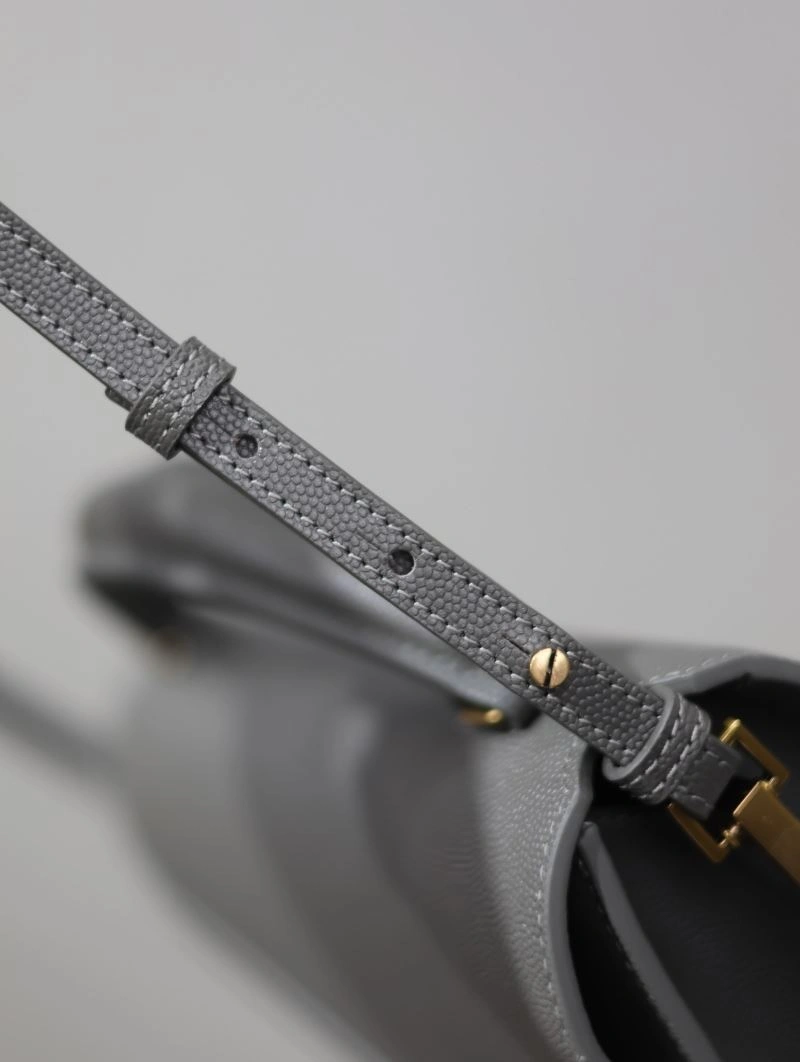 YSL Satchel Bags FastDry 63372