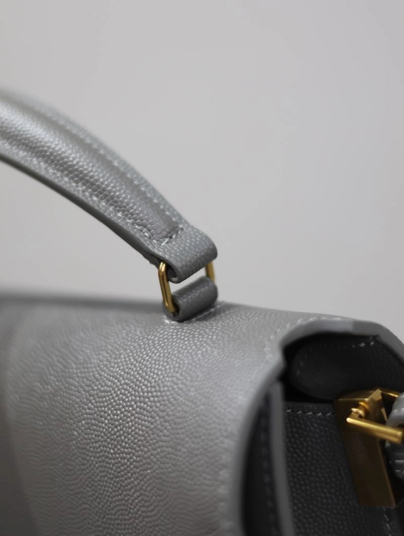 YSL Satchel Bags FastDry 63372