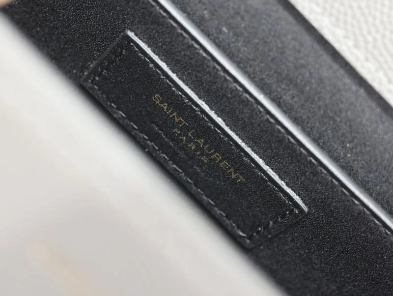YSL Satchel Bags FastDry 63372
