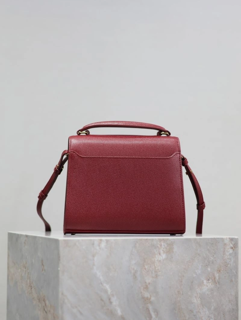 YSL Satchel Bags BestValue 63335