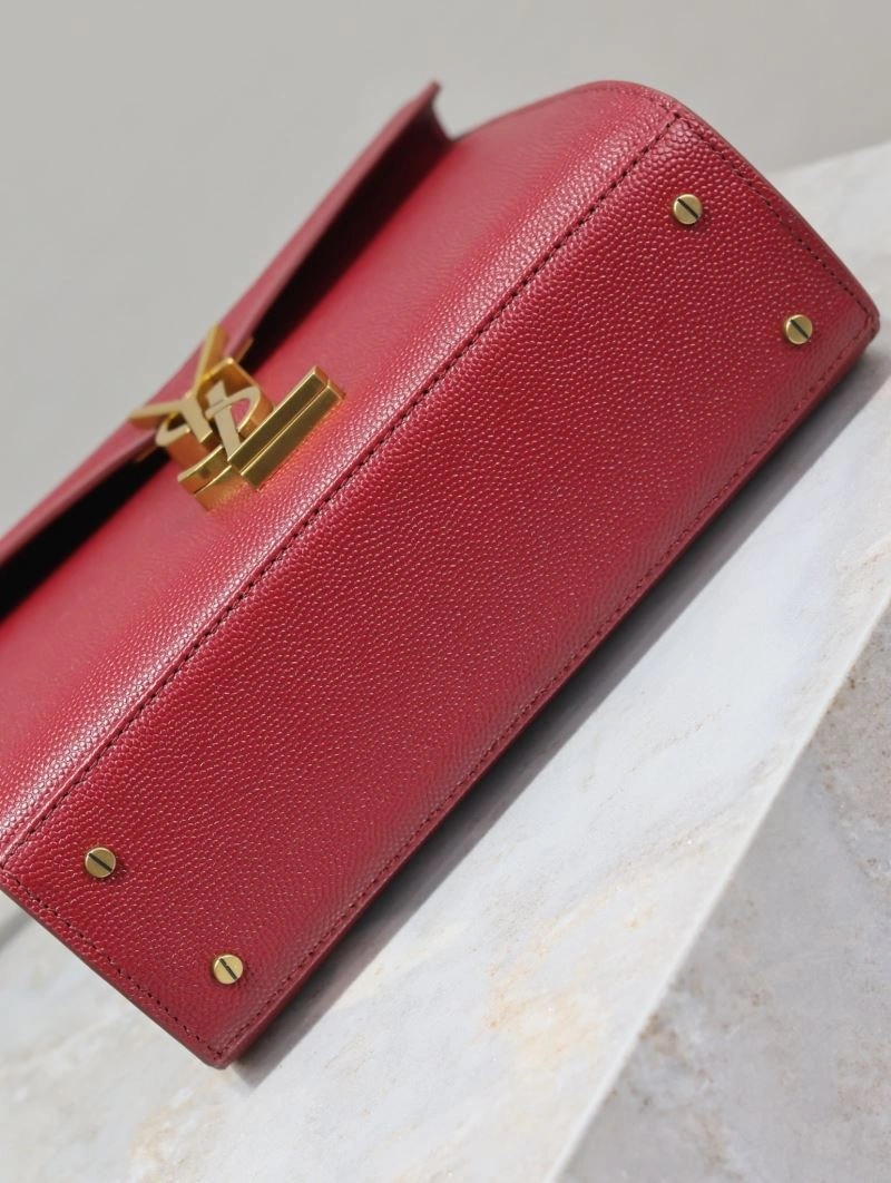 YSL Satchel Bags BestValue 63335