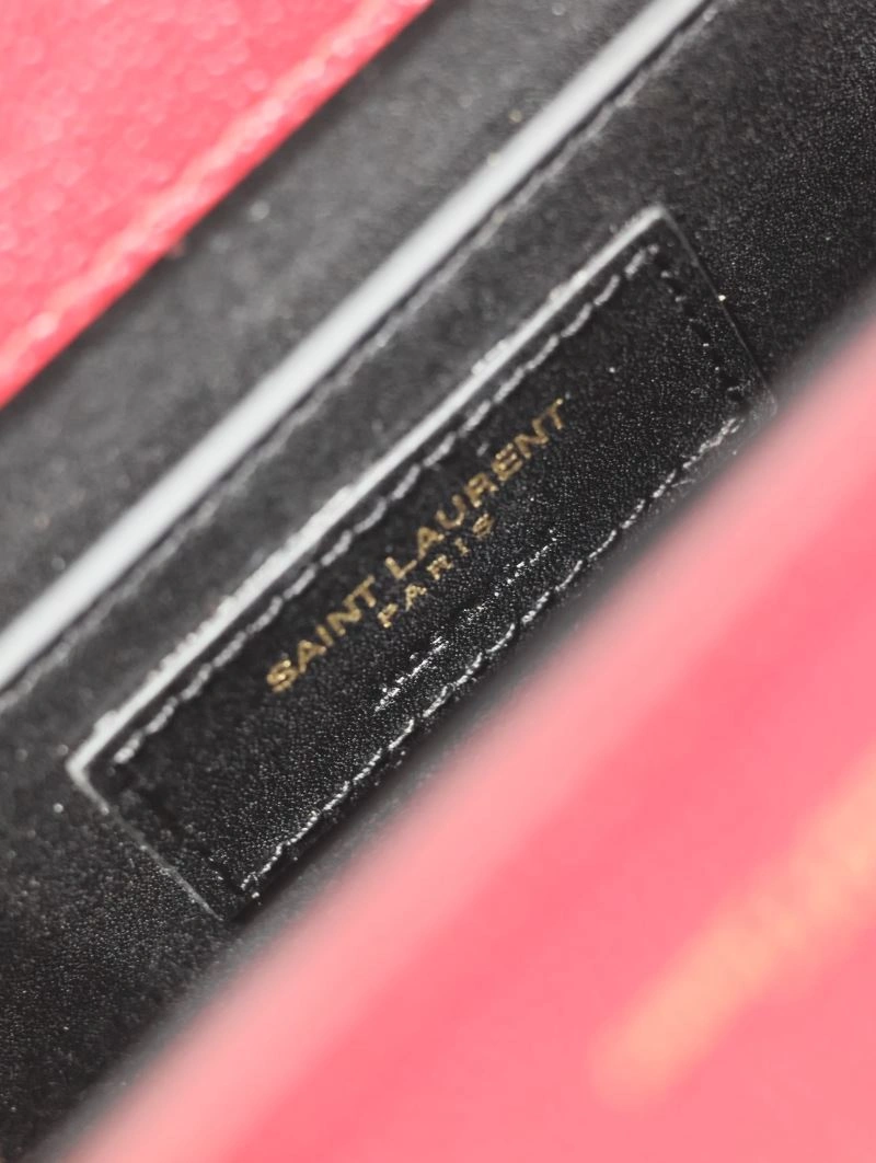 YSL Satchel Bags BestValue 63335