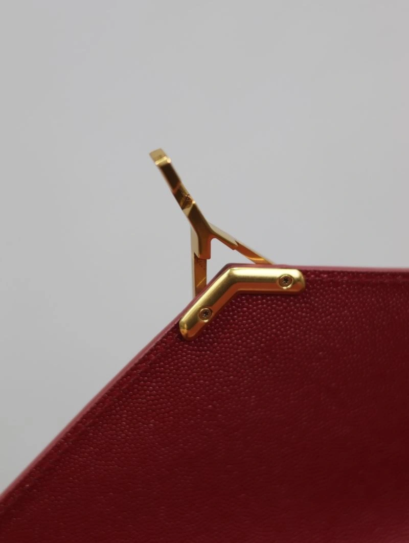 YSL Satchel Bags Tailored 63336