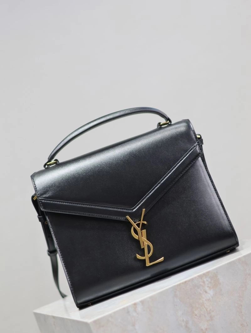 ComfortFit YSL Satchel Bags 63334