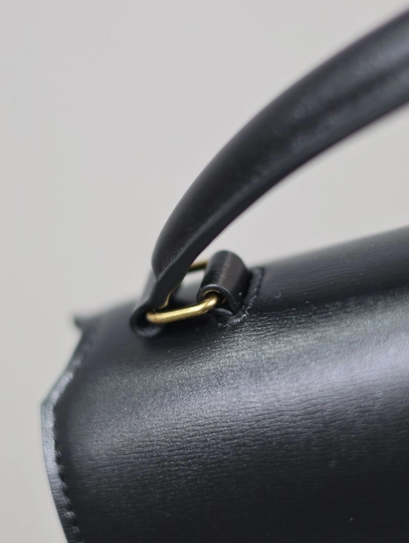 ComfortFit YSL Satchel Bags 63334