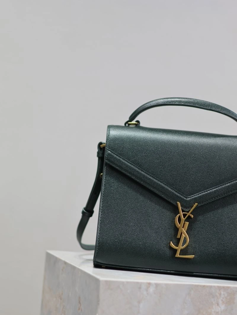 QuickDry YSL Satchel Bags 63364