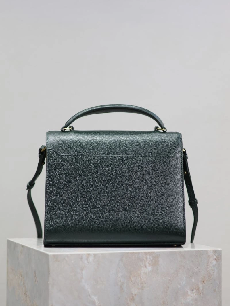 QuickDry YSL Satchel Bags 63364