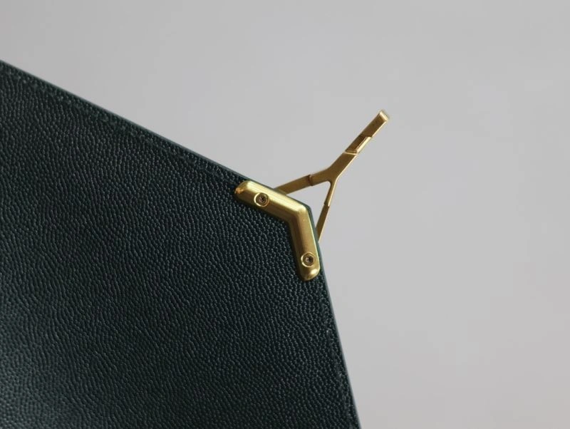 QuickDry YSL Satchel Bags 63364