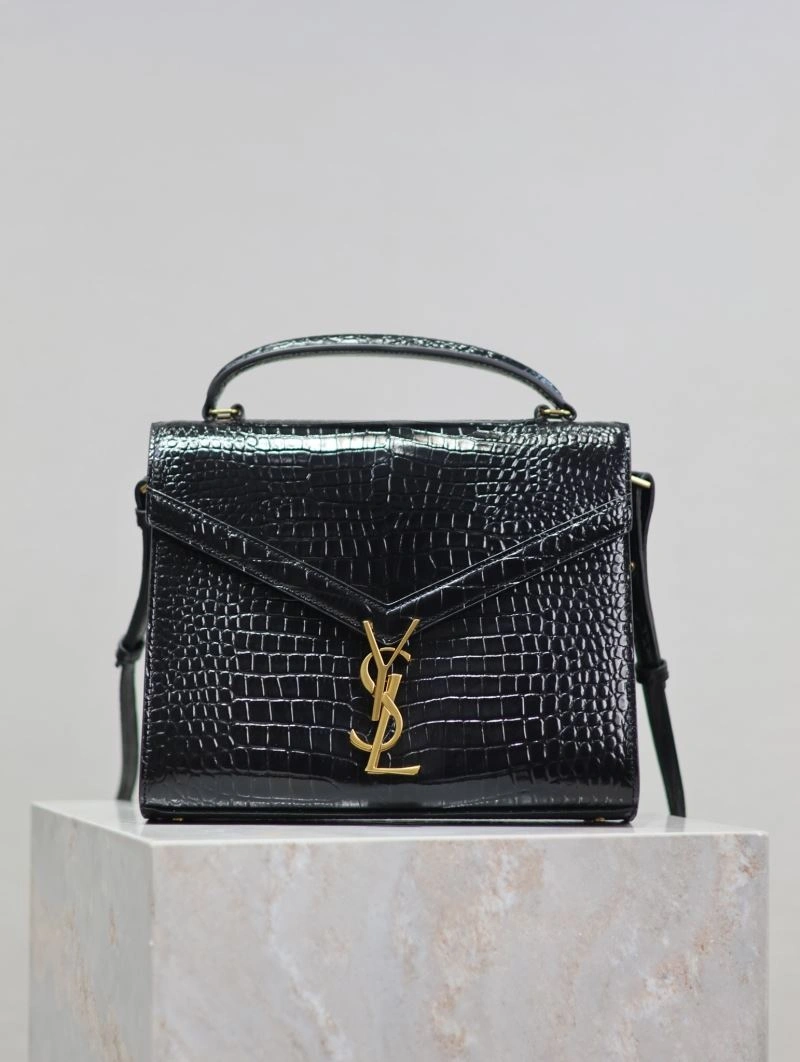 StreetReady YSL Satchel Bags 63370