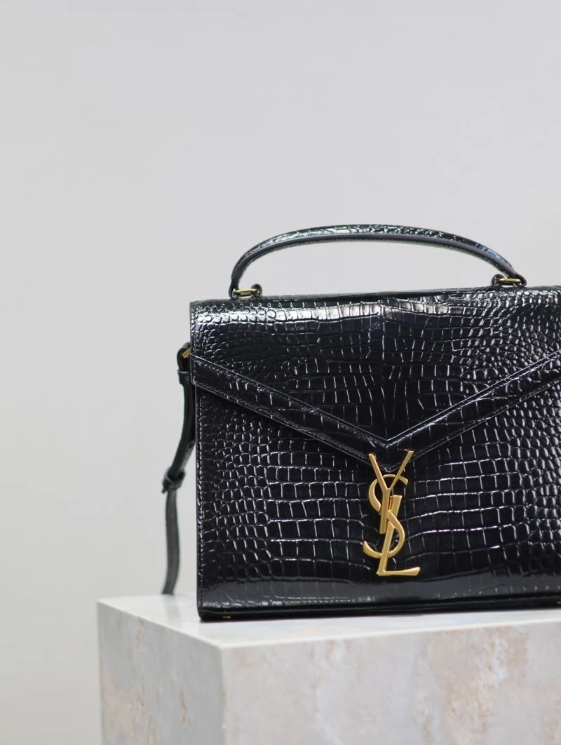 StreetReady YSL Satchel Bags 63370