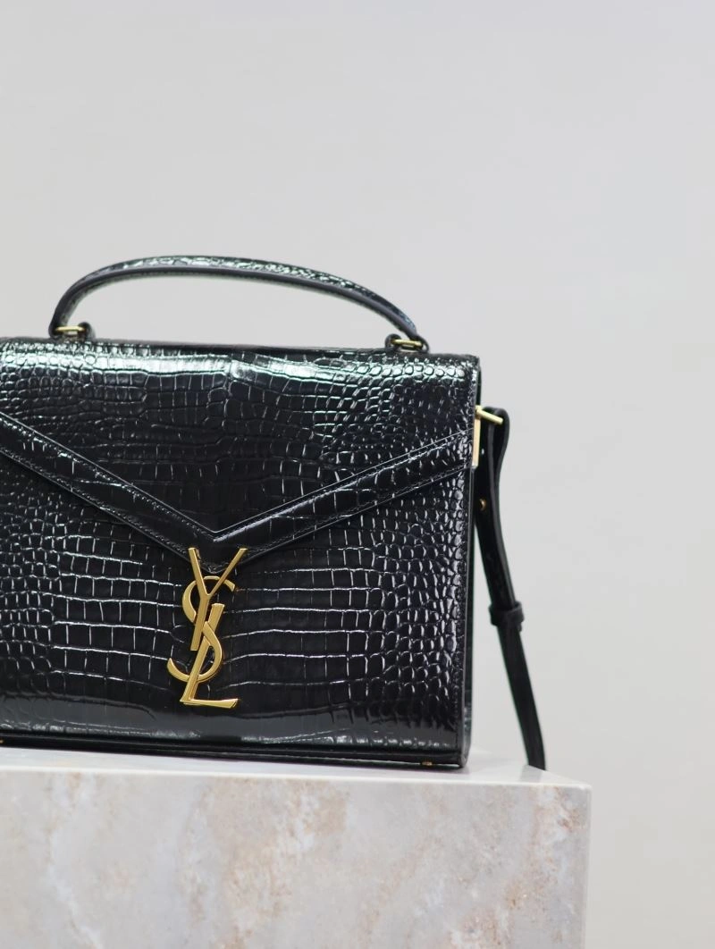 StreetReady YSL Satchel Bags 63370