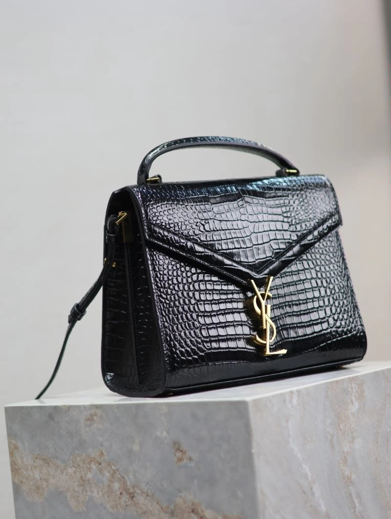 StreetReady YSL Satchel Bags 63370