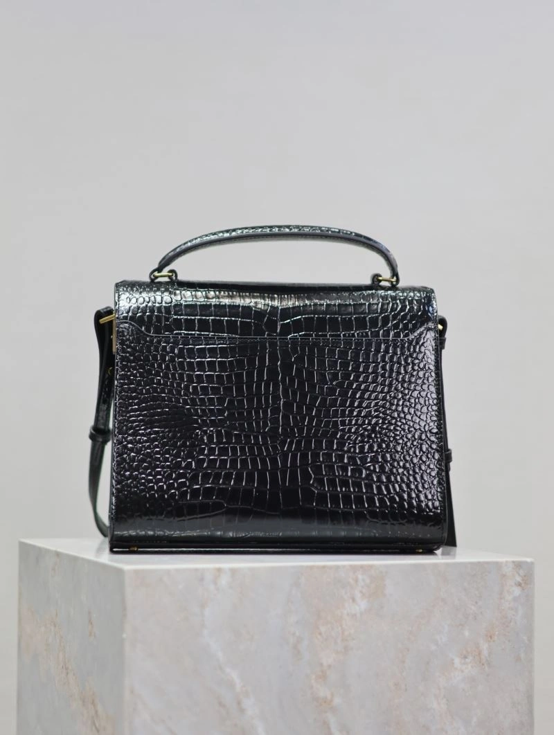StreetReady YSL Satchel Bags 63370