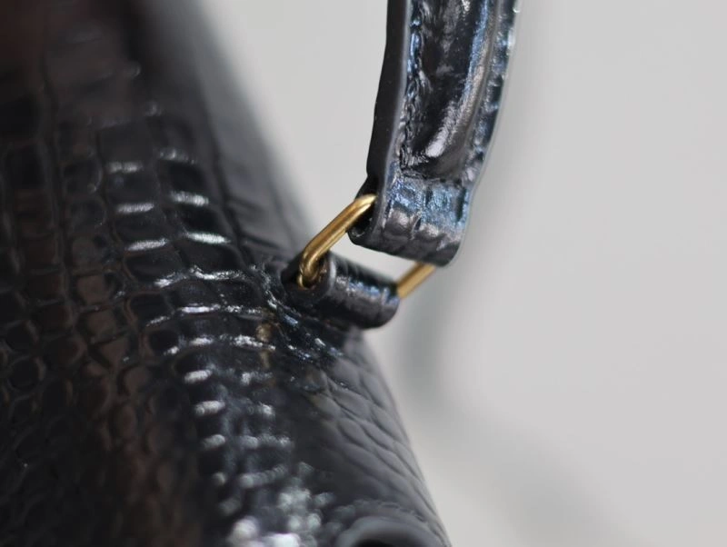 StreetReady YSL Satchel Bags 63370
