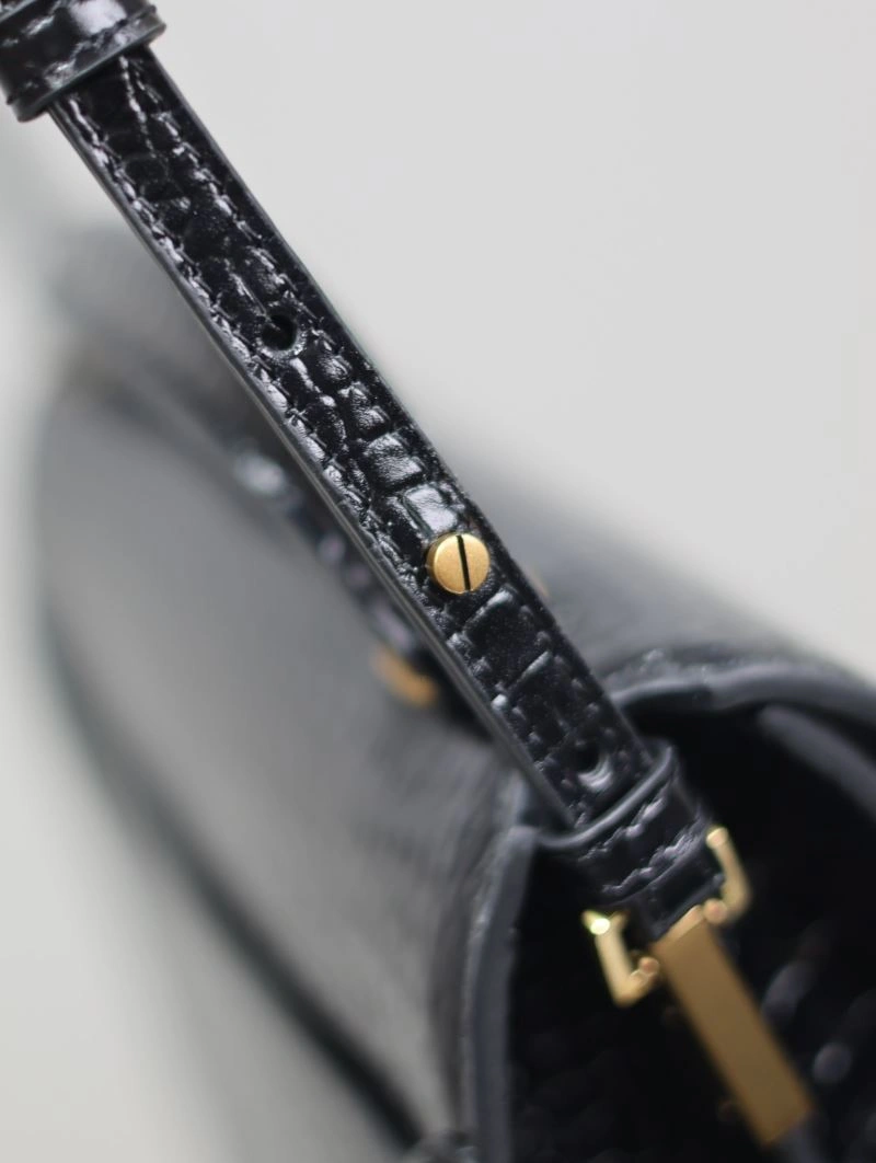 StreetReady YSL Satchel Bags 63370