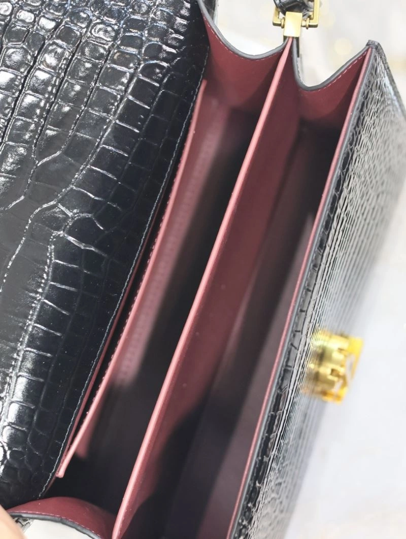 StreetReady YSL Satchel Bags 63370
