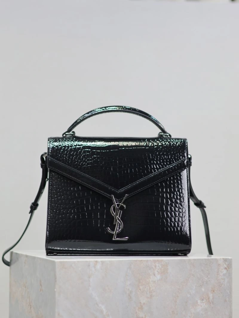 YSL Satchel Bags Affordable 63332