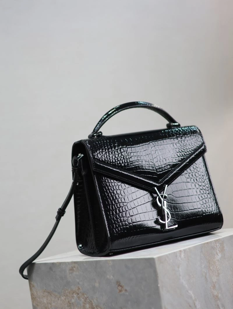 YSL Satchel Bags Affordable 63332