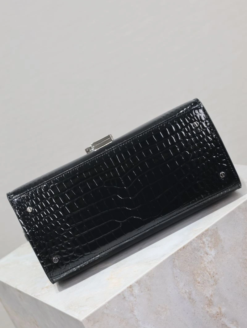 YSL Satchel Bags Affordable 63332