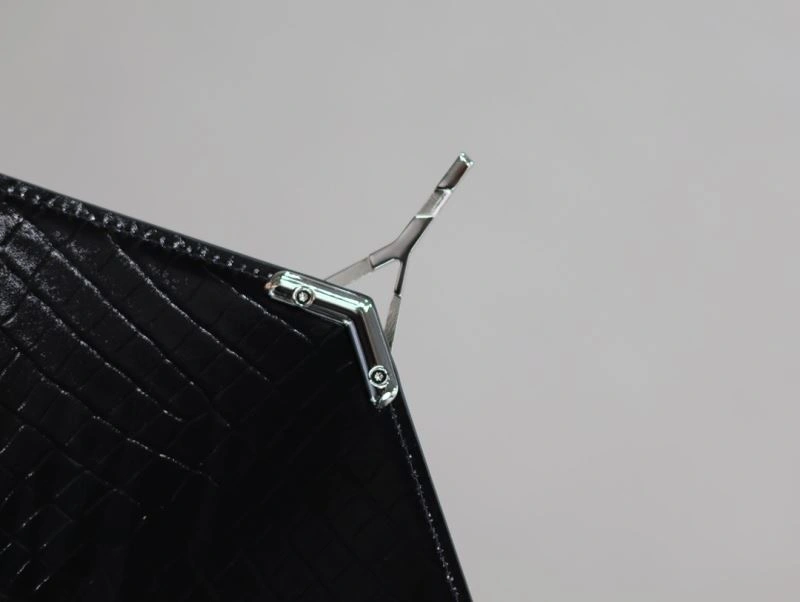 YSL Satchel Bags Affordable 63332