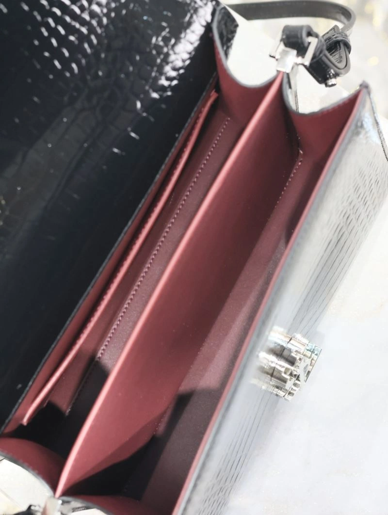 YSL Satchel Bags Affordable 63332