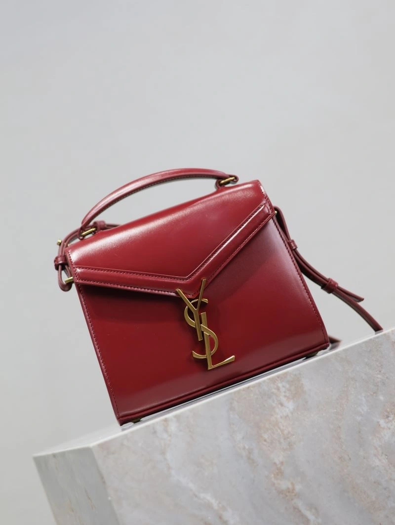 EasyCare YSL Satchel Bags 63331