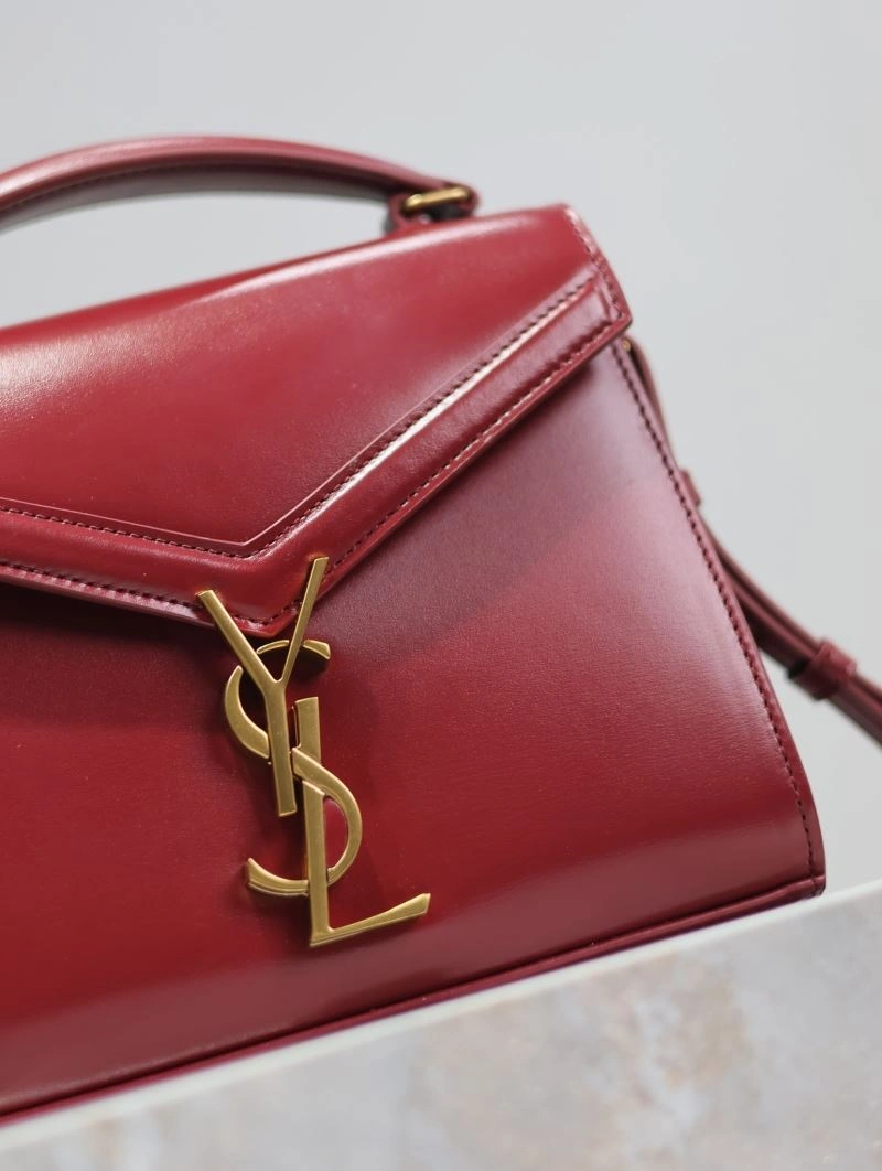 EasyCare YSL Satchel Bags 63331