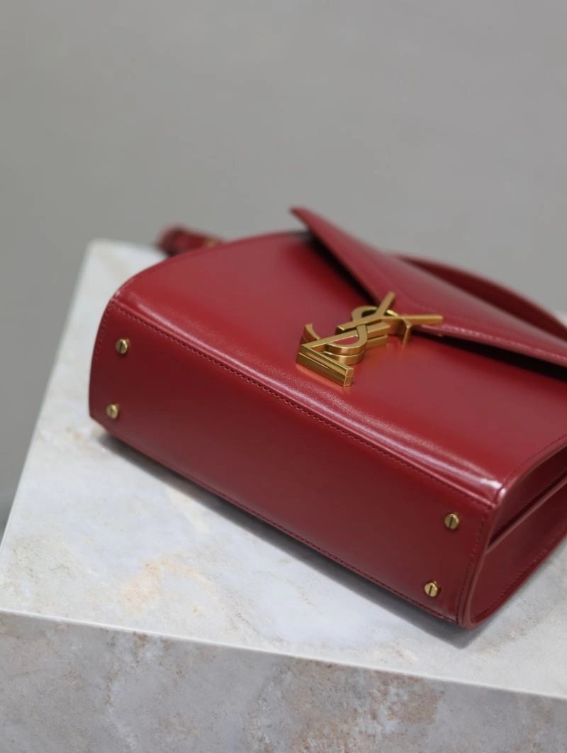 EasyCare YSL Satchel Bags 63331