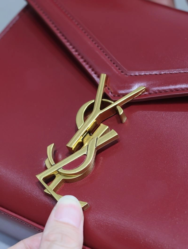 EasyCare YSL Satchel Bags 63331