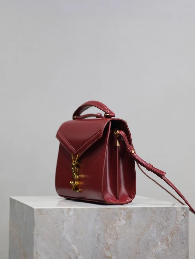 EasyCare YSL Satchel Bags 63331