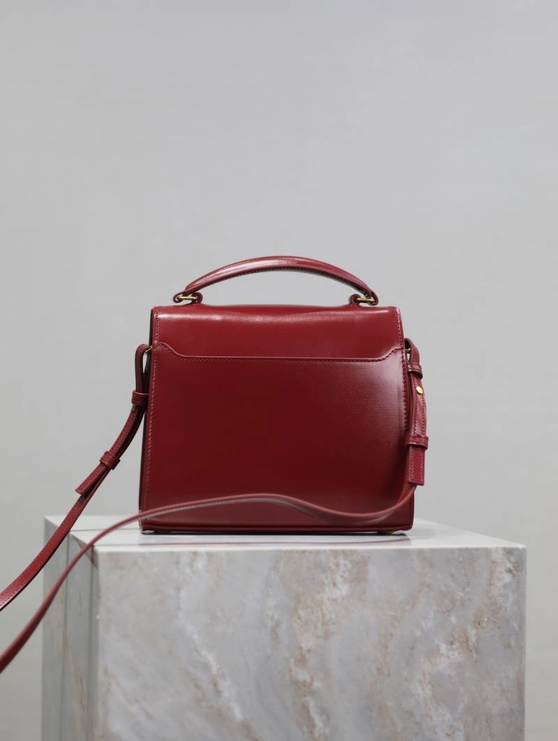 EasyCare YSL Satchel Bags 63331