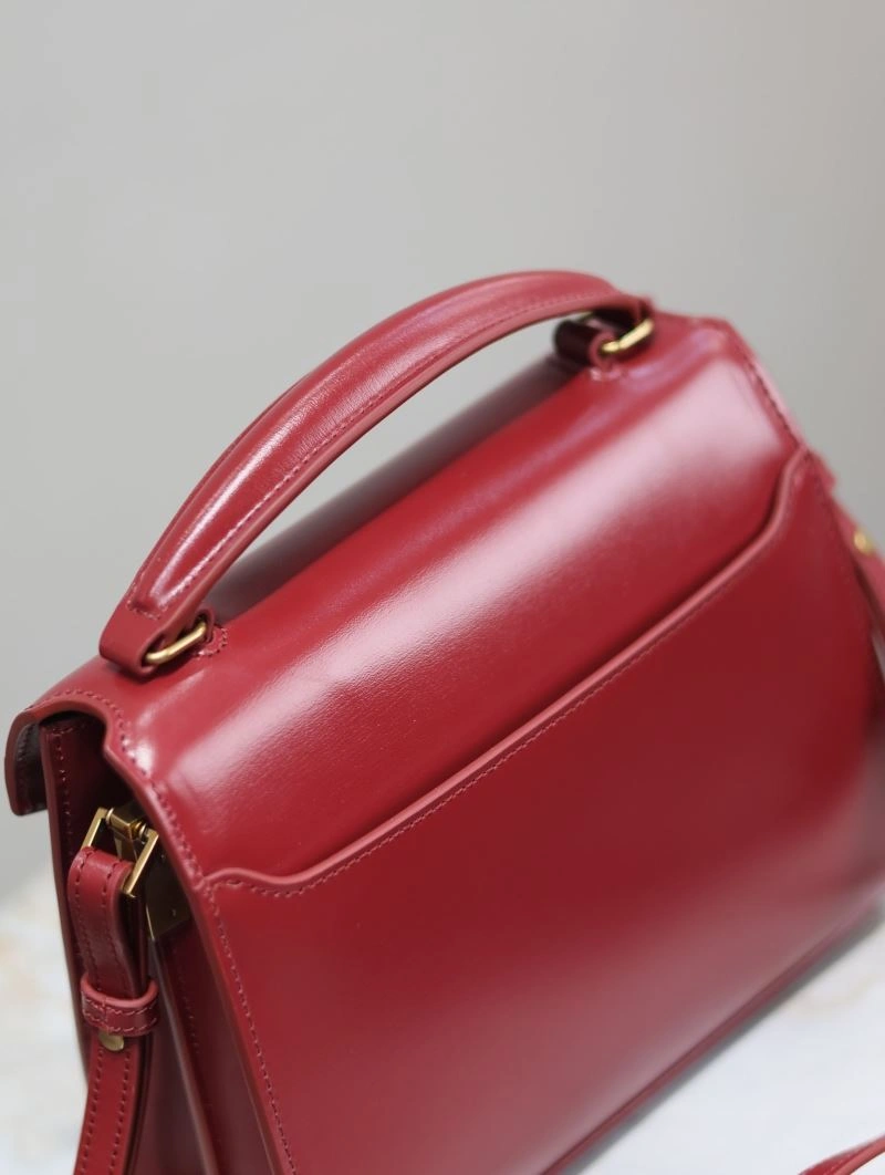 EasyCare YSL Satchel Bags 63331