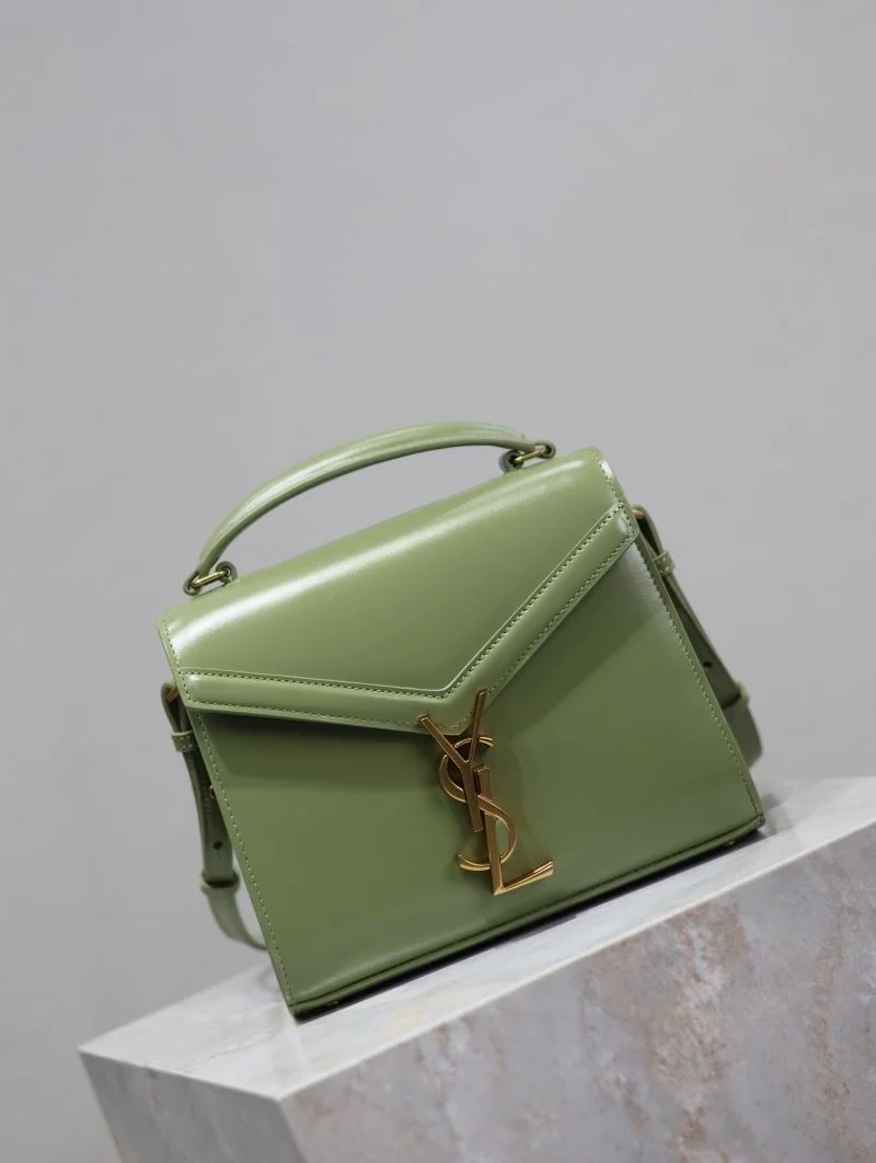 YSL Satchel Bags Packable 37647