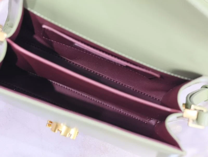 YSL Satchel Bags Packable 37647