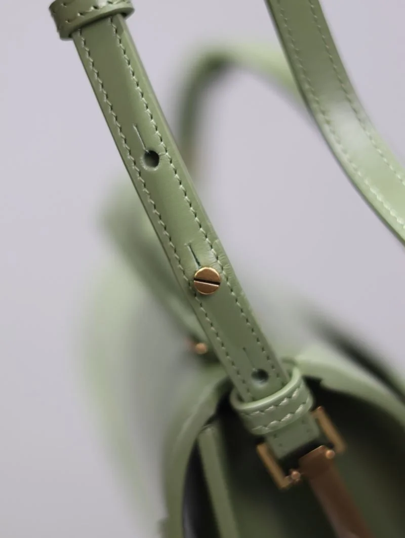 YSL Satchel Bags Packable 37647