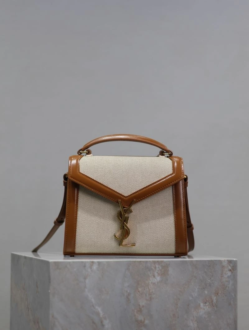 WeatherProof YSL Satchel Bags 63325