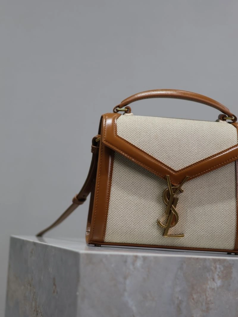 WeatherProof YSL Satchel Bags 63325